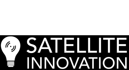 Satellite Innovation Symposium