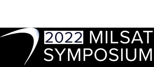 MilSat Symposium