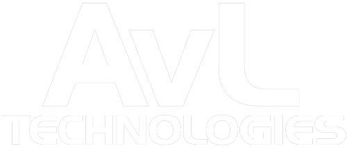 AvL Technologies