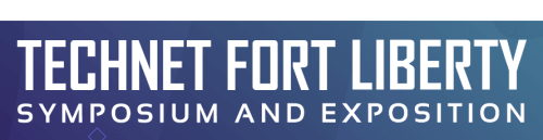 AFCEA TechNet Fort Liberty