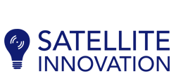 Silicon Valley Space Week - Satellite Innovation